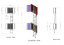 do mechanical engineering, cad product design and solidworks